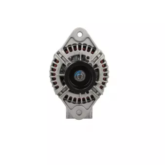 Alternateur BV PSH 506.519.150.210
