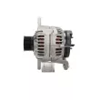 Alternateur BV PSH 506.519.150.210 - Visuel 2
