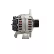 Alternateur BV PSH 506.519.150.210 - Visuel 3