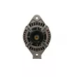 Alternateur BV PSH 506.520.150.280 - Visuel 1