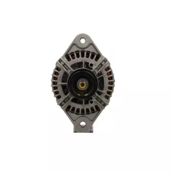Alternateur BV PSH 506.520.150.280