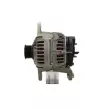 Alternateur BV PSH 506.520.150.280 - Visuel 2