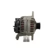 Alternateur BV PSH 506.520.150.280 - Visuel 3