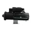 Démarreur BV PSH 510.519.102.090 - Visuel 2