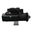 Démarreur BV PSH 510.519.102.090 - Visuel 3
