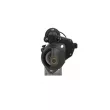 Démarreur BV PSH 510.527.092.090 - Visuel 1