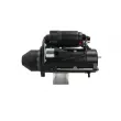 Démarreur BV PSH 510.527.092.090 - Visuel 2