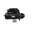 Démarreur BV PSH 510.527.092.090 - Visuel 3