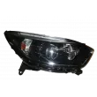 Projecteur principal OE 260102734R - Visuel 1