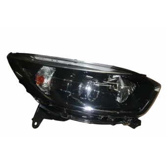 Projecteur principal OE 260102734R