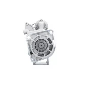 Démarreur BV PSH 511.511.123.280