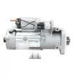 Démarreur BV PSH 511.511.123.280 - Visuel 3