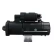 Démarreur BV PSH 511.517.102.090 - Visuel 2