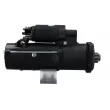 Démarreur BV PSH 511.517.102.090 - Visuel 3