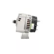 Alternateur BV PSH 516.502.055.090 - Visuel 2