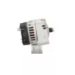 Alternateur BV PSH 516.502.055.090 - Visuel 3