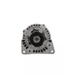 Alternateur BV PSH 516.506.055.090 - Visuel 1