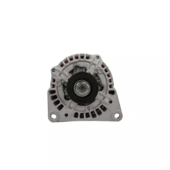 Alternateur BV PSH 516.506.055.090
