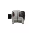 Alternateur BV PSH 516.506.055.090 - Visuel 2