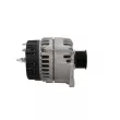 Alternateur BV PSH 516.506.055.090 - Visuel 3