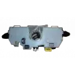 commutateur de colonne de direction OE 255670036R - Visuel 3
