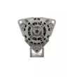 Alternateur BV PSH 525.502.090.210 - Visuel 1