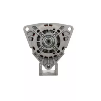Alternateur BV PSH 525.502.090.210
