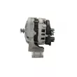 Alternateur BV PSH 525.502.090.210 - Visuel 2