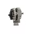Alternateur BV PSH 525.502.090.210 - Visuel 3