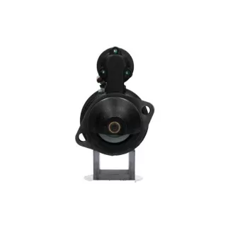 Démarreur BV PSH 530.001.092.016