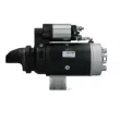 Démarreur BV PSH 530.001.092.016 - Visuel 2