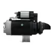 Démarreur BV PSH 530.001.092.016 - Visuel 3