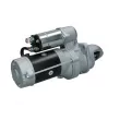 Démarreur BV PSH 540.501.103.710 - Visuel 3