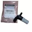 Capteur d'angle, vilebrequin OE 237312921R - Visuel 1