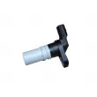 Capteur d'angle, vilebrequin OE 237312921R - Visuel 2