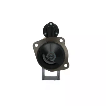 Démarreur BV PSH 541.004.103.310