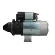 Démarreur BV PSH 541.004.103.310 - Visuel 2