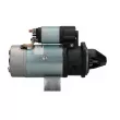 Démarreur BV PSH 541.004.103.310 - Visuel 3