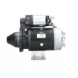 Démarreur BV PSH 550.008.092.010 - Visuel 2