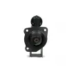 Démarreur BV PSH 550.017.093.016 - Visuel 1