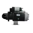 Démarreur BV PSH 550.017.093.016 - Visuel 2