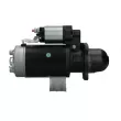 Démarreur BV PSH 550.017.093.016 - Visuel 3