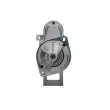 Démarreur BV PSH 550.503.102.500 - Visuel 1