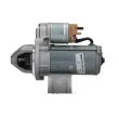 Démarreur BV PSH 550.503.102.500 - Visuel 2