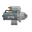 Démarreur BV PSH 550.503.102.500 - Visuel 3
