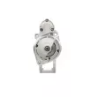 Démarreur BV PSH 550.509.102.281 - Visuel 1