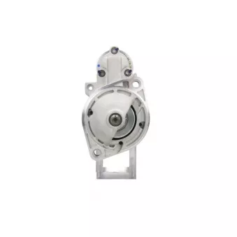 Démarreur BV PSH 550.509.102.281