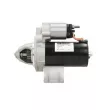 Démarreur BV PSH 550.509.102.281 - Visuel 2