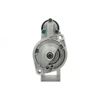 Démarreur BV PSH 550.510.092.215