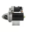 Démarreur BV PSH 550.510.092.215 - Visuel 2